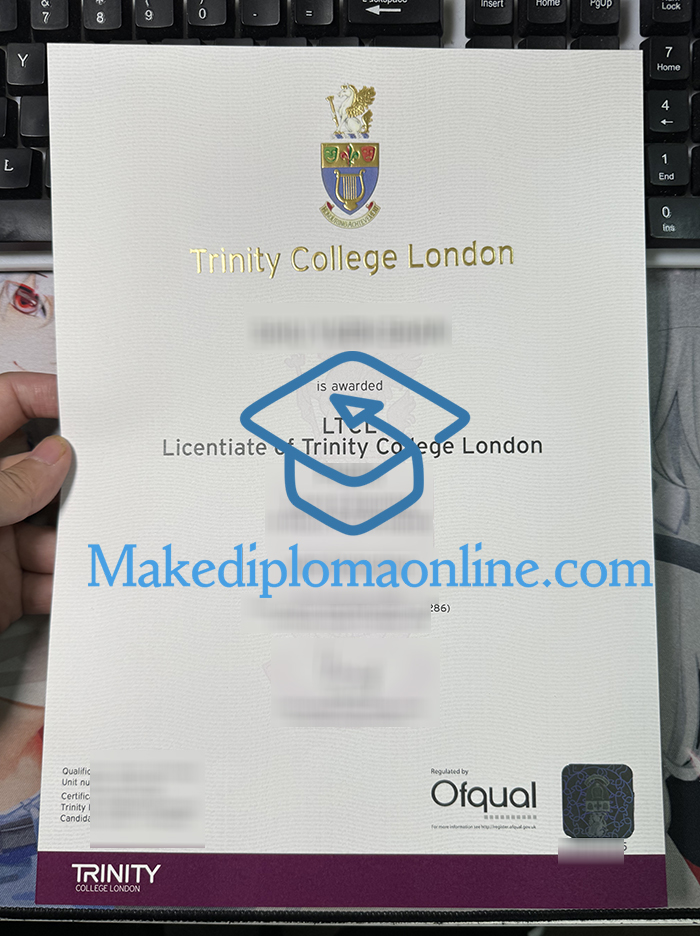 TCL Degree