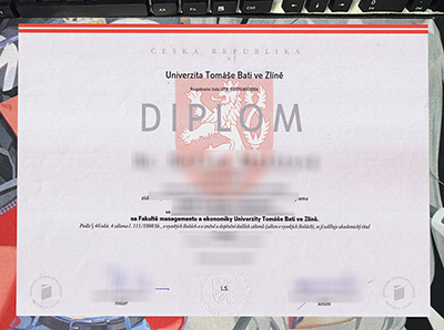 UTB Diploma